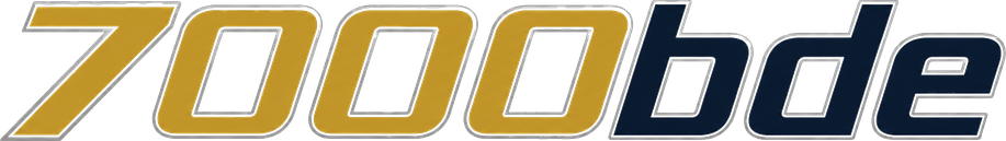 7000bde